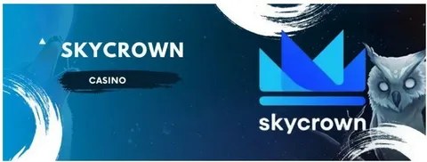 High roller deposit bonus