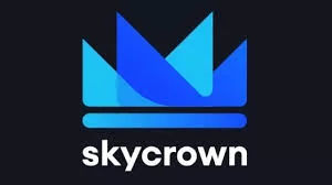 Skycrown Logo