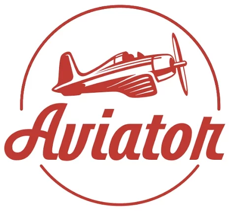 Aviator Banner