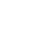 Download Skycrown app