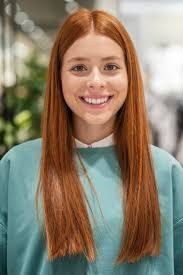 Grace D.